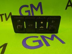    Geely Emgrand Ec7 2012 FE-1 JL4G18 