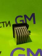   Geely Emgrand Ec7 2012 FE-1 JL4G18 