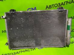   Geely Emgrand Ec7 2012 06700139 FE-1 JL4G18 06700139 