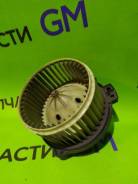   Geely Emgrand Ec7 2012 FE-1 JL4G18 