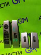   Geely Emgrand Ec7 2012 FE-1 JL4G18,   