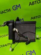   Geely Emgrand Ec7 2012 FE-1 JL4G18 