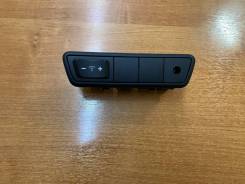      Hyundai ix35 937002S0009P 