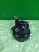   Renault Symbol 2008 491100522R LU01 K4J 491100522R 