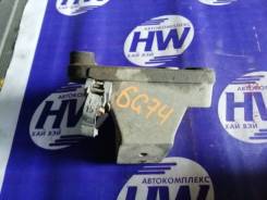    Mitsubishi Pajero 2001 V75W 6G74 