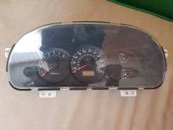   Kia Spectra 2006 