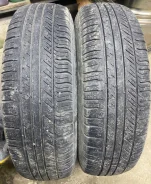 Michelin Energy XM1. ������, 2006 ���, �/�, ����� 30 % ����