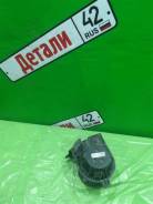   Renault Symbol 2008 7701051271 LU01 K4J 7701051271 