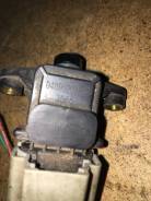 MAP- Chrysler PT Cruiser EDZ 04896003AA 04896003AA 