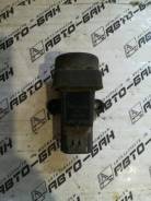  Hyundai Getz 2004 9598026000 TB G4ED 9598026000 