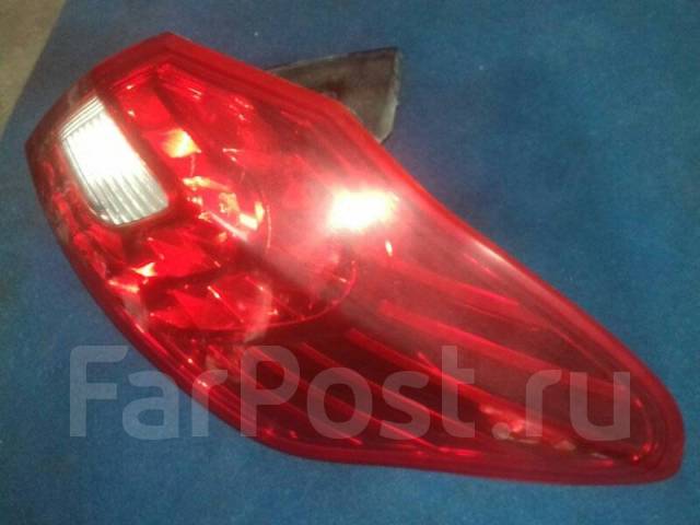 Лампа стопа чери амулет. Фонари задние cherry tiggo t11. Стоп сигналы чери тигго. Tiggo 8 стоп сигнал. Tiggo 7 стоп сигнал.