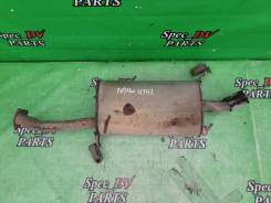  Mitsubishi Chariot Grandis 2001 MR514553 N94W 4G64,  MR514553 