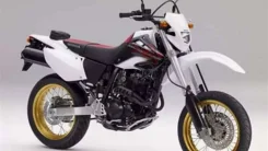 Honda XR 400. 400����. ��., ��������, � �������� ����