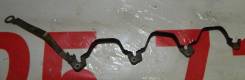    Toyota Carina 1987164022 CT190 2C 1987164022 
