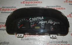   Kia Spectra 2008 0K2NC5543XA LD S6D 0K2NC5543XA 
