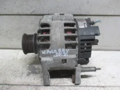 ��������� Volkswagen Polo 2001-2009 037903025S 037903025S ����