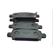 ������� ��������� �������� DF 26696AG020/26696FC020 26696AG020 ����