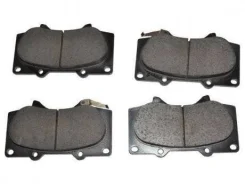 ������� ��������� �������� MDK 1N00-33-28Z, 1N00-33-28ZA, 1N18-33-28Z, 1N24-33-28Z, 1Y1M-33-28Z, 1Y1V-33-28Z, 41060-50Y90, 41060-50Y91, 41060-50Y93, 4...