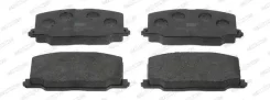 ������� ��������� �������� MDK 1Y0U-33-28Z, 04465-20040, 04465-20050, 04465-20090, 04465-20150, 04465-20200, 04465-20210, 04465-20310, 04465-2B060, 04...