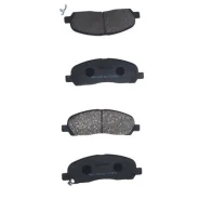 ������� ��������� �������� MDK MR407127, MZ690040, AY040-MT011, V9118-M026 MR407127 ����