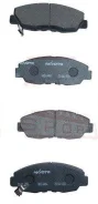 ������� ��������� �������� SPK 45022-S10-020 45022S10020 ����