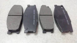 ������� ��������� �������� SPK MC295945 MC295945 ����