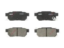 ������� ��������� �������� Sumimoto 43022-SE0-500, 43022-SE0-525, 43022-SE0-930, 43022-SE0-931, 43022-SE0-S00, 43022-SE7-930, 43022-SE0-N50, 43022-SF1...