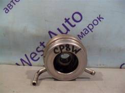   Mazda Premacy 2000 FSH914700 CP8W FP-DE FSH914700 