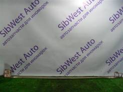    Kia Spectra 2006 0K2NB52610 SD S6D 0K2NB52610 