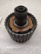   Mitsubishi Lancer MR430696 N84W 4G93 MR430696 
