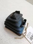  Toyota Corona 3112612051 AT170 5AFE 3112612051 