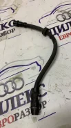 ����� ��������� �������� Audi A4 (B7) 2004-2009 8E0611707G 8E0611707G ����