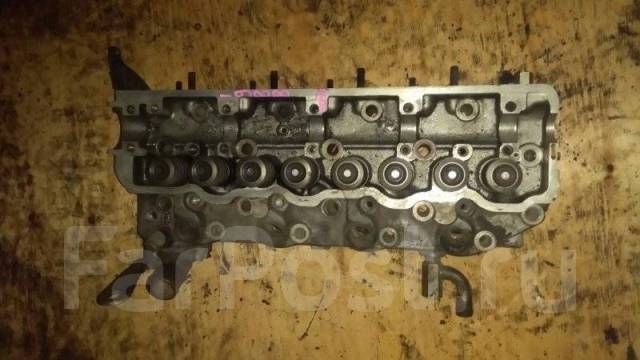 Головка блока 4g601. Делика головка. Головка митсубиси 4д56. Головка блока двигателя митсубиси делика. Головка блока цилиндров в сборе mitsubishi l200.
