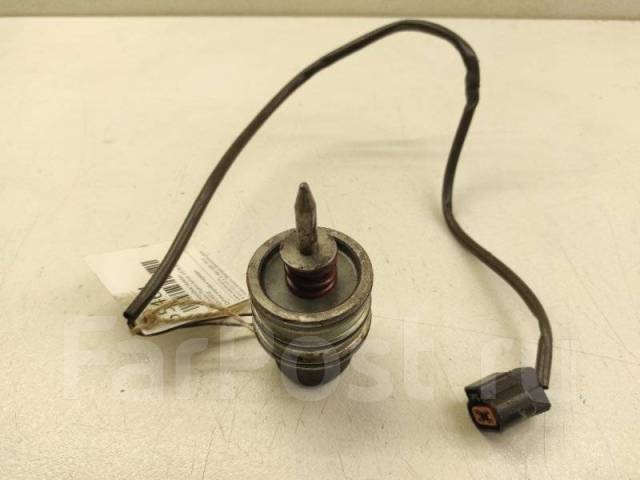 Датчик коробки передач Mitsubishi Pajero Junior MB919958 H57A 4A31 ...