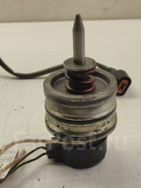 Датчик коробки передач Mitsubishi Pajero Junior MB919958 H57A 4A31 ...