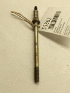  Honda Accord 90012PNA003 CL9 K24A3 90012PNA003 