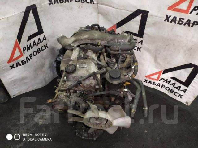 Двигатель lifan x60. 1hd fte контрактный. Д омру. Выставка супер тачки краснодар. Dodge ram двигатель 4.