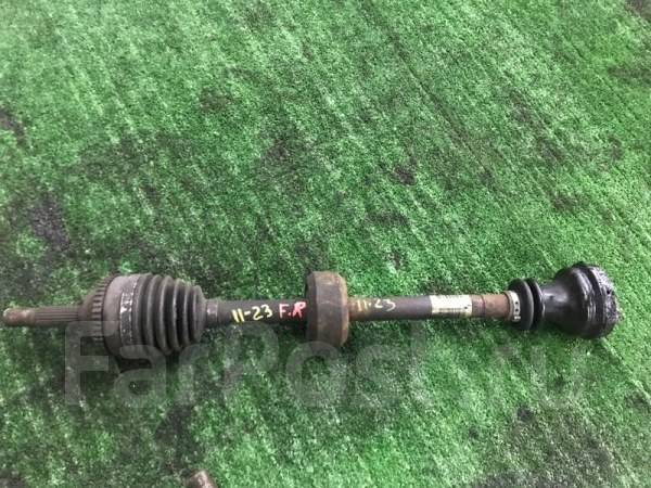 Привод рено кангу 2. Привод рено кангу 2. 391001209r. Привод передний левый рено кангу 2. Gsp вал приводной рено кангу 2.