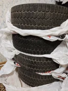 Yokohama F700. ������, ����������, 2014 ���, �/�, ����� 30�% ����