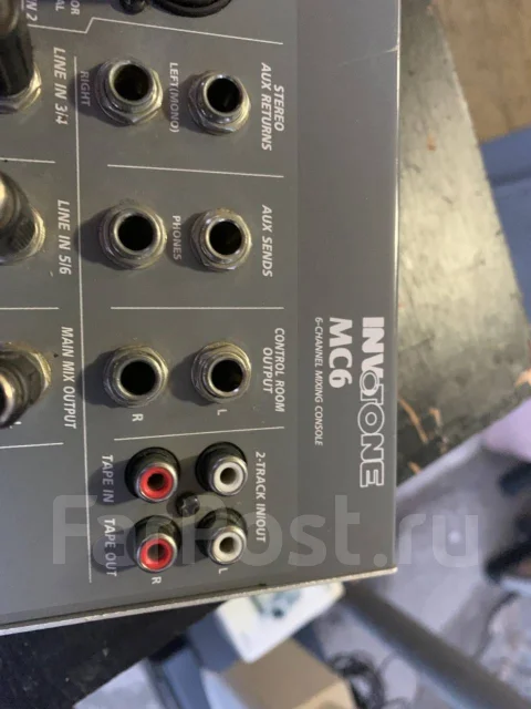 �������. ����
