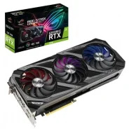 GeForce RTX 3090 ����