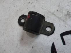     Corolla Sprinter AE110 AE111 48832-20030 