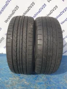 Yokohama Advan A10. ������, �/�, ����� 20 % ����