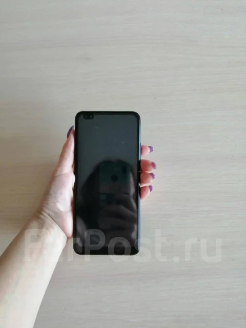 Huawei Mate 40 Pro. ����� ����