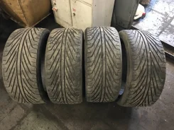 Triangle TR968. ������, 2016 ���, �/�, ����� 40�% ����