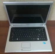 Samsung R520. 15.6", ��� 1024 ��, WiFi ����