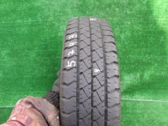 Goodyear Cargo Pro. ������, 2015 ���, �/�, ����� 10 %. ��� ����� �� ����������� ������ ����
