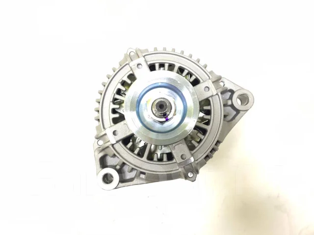 ��������� 27060-50260 LASP 27060-50260 ����