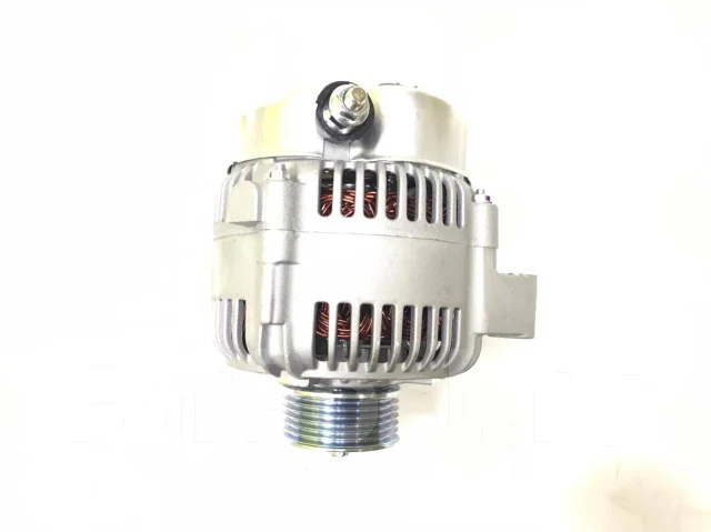 ��������� 27060-50260 LASP 27060-50260 ����