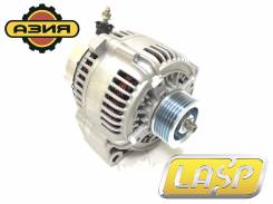 ��������� 27060-50260 LASP 27060-50260 ����